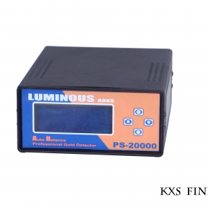luminous ps 20000 2 300x300 - دستگاه  فلزیاب دیپ مستر X1